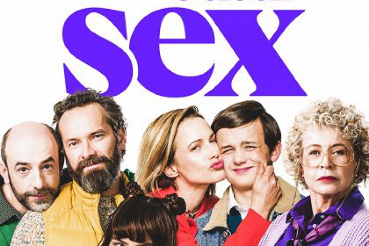 Sex o’clock