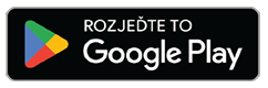 Hra ke stažení na Google Play