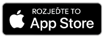 Hra ke stažení na App Store