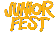 JUNIORFEST