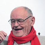 Vorlíček Václav