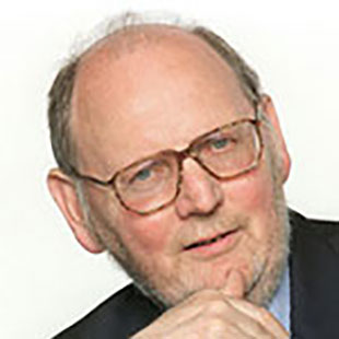 Gerhard Müntefering