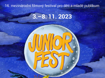 OD 3. do 8. LISTOPADU 2023