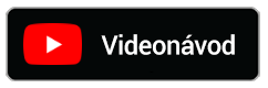 Videonávod ke hře