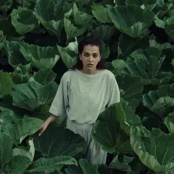 Orla
