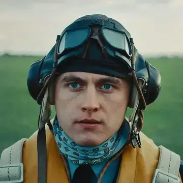Osamělý Vlk