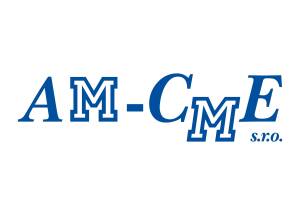 AM-CME s.r.o.