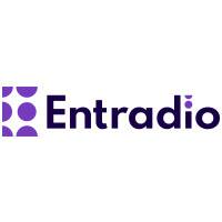 Entradio