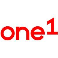 one1