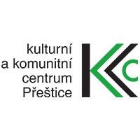 KKC Přeštice
