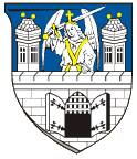Město Domažlice