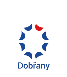 Město Dobřany