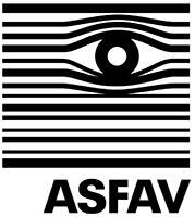 Asociace F/AV