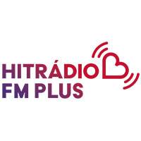 Hitrádio FM Plus