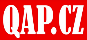 QAP