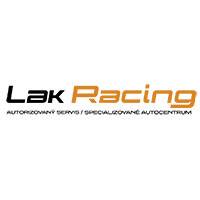 Lak Racing