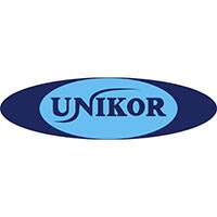 UNIKOR