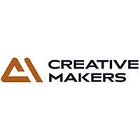 Creative Makers