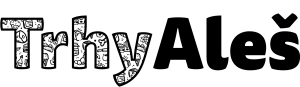 Trhy Aleš