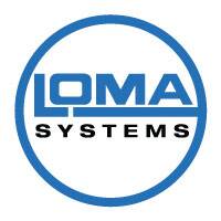 LOMA