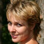 Anna Ježková