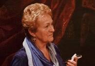 Helena Ježková