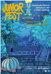 juniorfest-2025_katalog_a5_web.pdf ke stažení