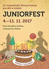 juniorfest-2017-katalog.pdf ke stažení