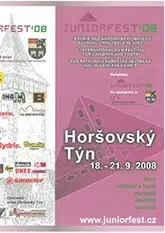 2008_bulletin.pdf ke stažení