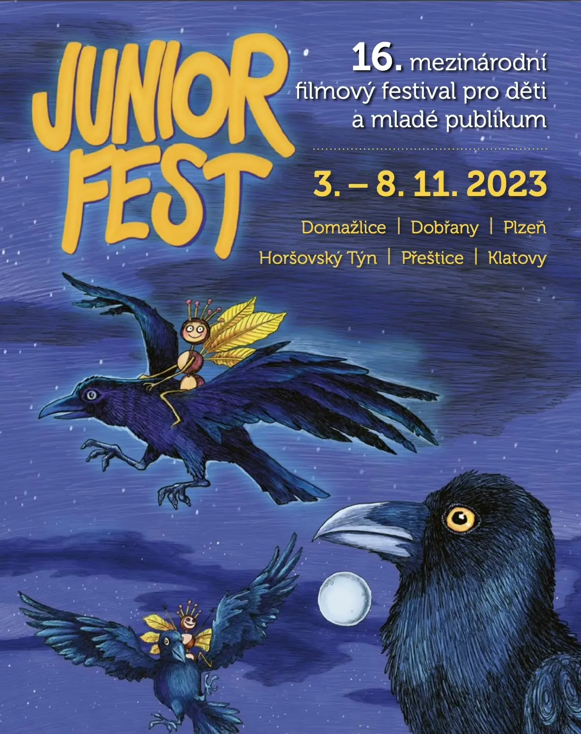 juniorfest_2023_katalog_a5_tisk.pdf ke stažení