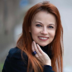 Bára Fišerová