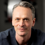 Esben Jacobsen