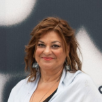 Barbara Dukas