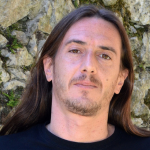 Sébastien Sperer