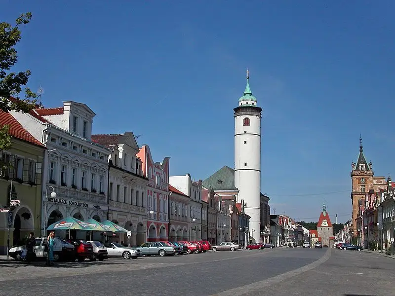 juniorfest_2023_plakat_a2_program_domazlice_tisk.pdf ke stažení