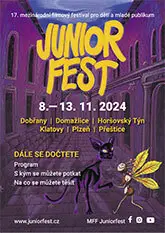 juniorfest-program-2024.pdf ke stažení