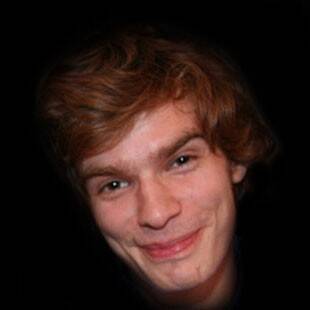 Buchta Petr