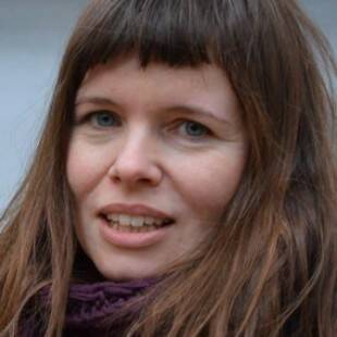 Czesany Dvořáková Tereza