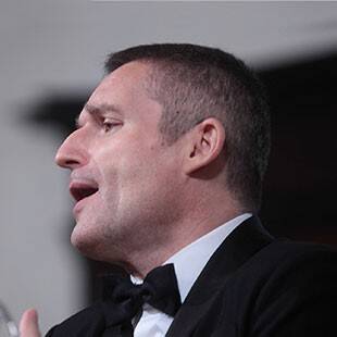 Hron Vladimír