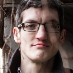 Kokeš Radomír D.