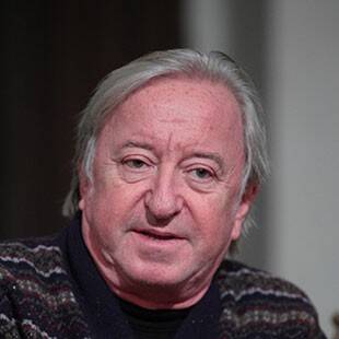 Lábus Jiří