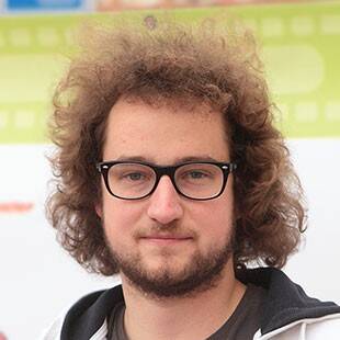 Panzner Jiří