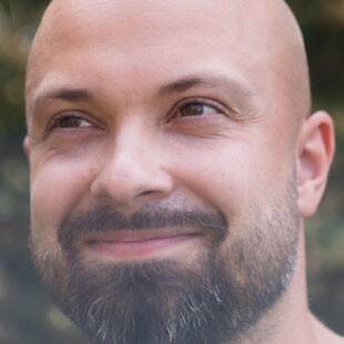 Pařík Lukáš Daniel