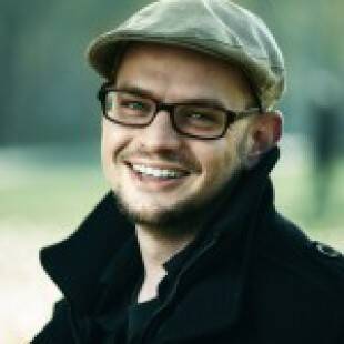 Schnell Florian
