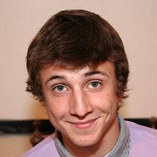 Štáfek Jakub