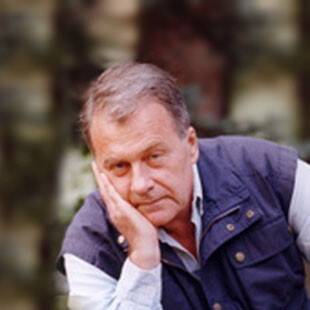 Vízner Jaroslav