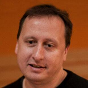 Vrzák Aleš