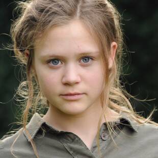 Wijnands Luna