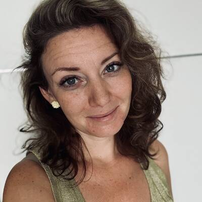 Denisa Kolaříková
