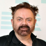 Krejčí Václav Upír